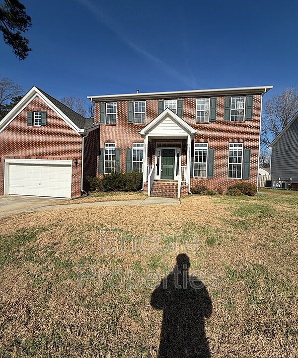 1st image of 104 Ackley Ct