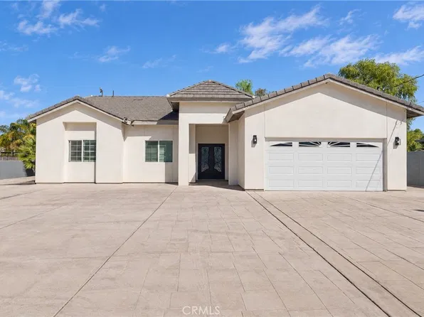 21688 Bailly St, Perris, CA 92570