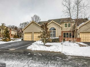 174 Hunter Ct, Lower Gwynedd, PA 19002