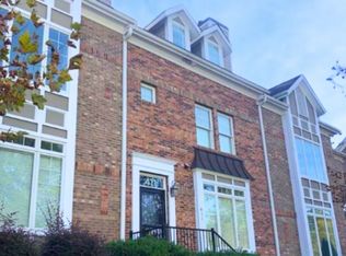 411 Spring St, Davidson, NC 28036