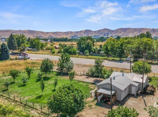 404 W Highway 52, Emmett, ID 83617