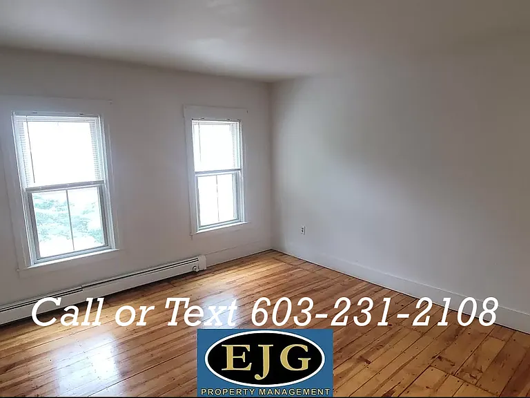 14 Main St #7 — Photo 10