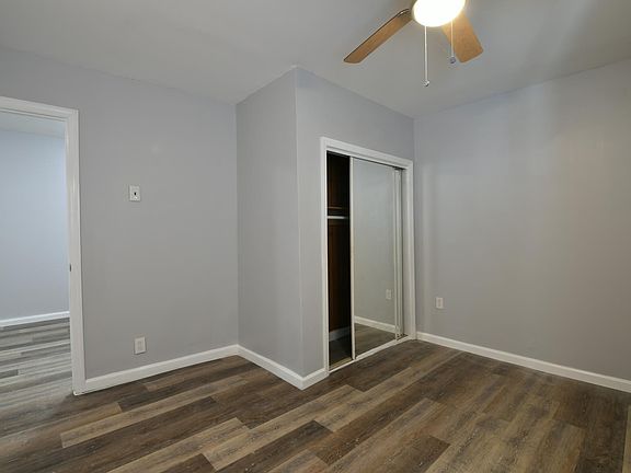 5th image of 52 Belmont Ave #1