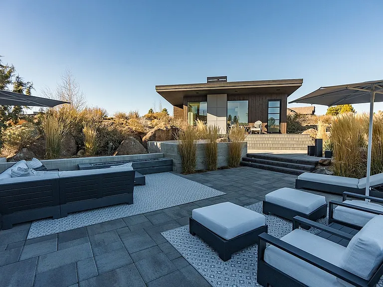 61572 Hardin Martin Ct — Photo 38