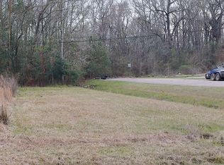 LOT-63B El Scott Ave, Baton Rouge, LA 70811