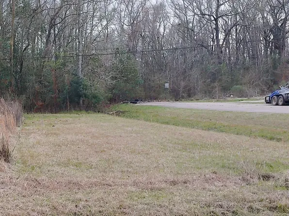 LOT-63B El Scott Ave, Baton Rouge, LA 70811