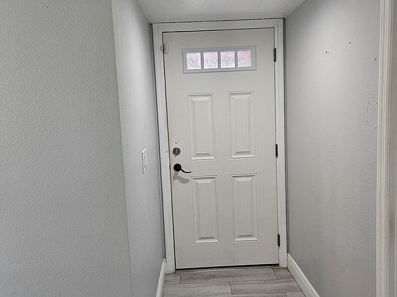 3rd image of 5908 Idle Forest Pl