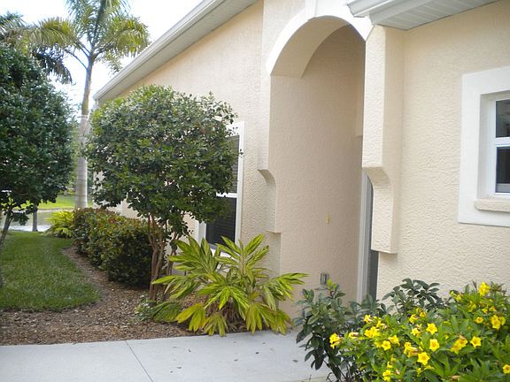 3rd image of 8177 Sanctuary Dr Unit 1