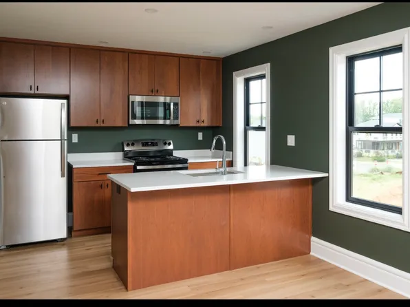 1235 Pen Park Rd, Charlottesville, VA 22901