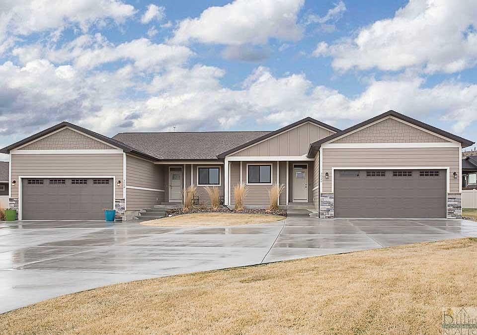 1st image of 3026 Golden Acres Dr