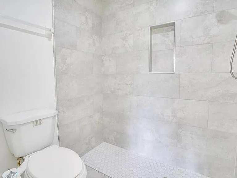 524 Ponderosa Dr #33E — Photo 25