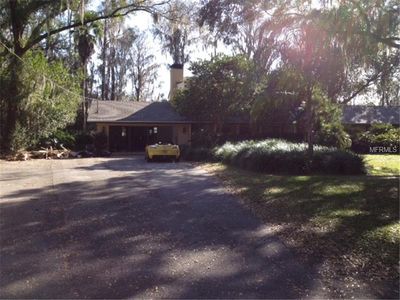 3606 Little Rd, Lutz, FL, 33548