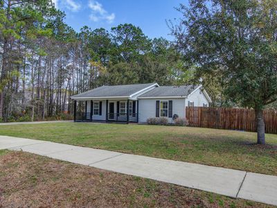 1112 Exodus Way, Johns Island, SC, 29455