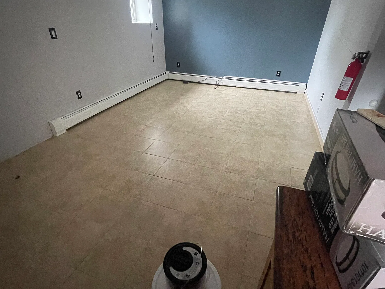 2 bed, 700 sqft, $2,000 — Photo 4
