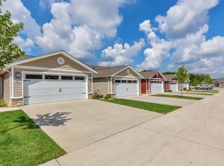 5455 Kingfisher Ave #6204I, Burlington, KY 41005