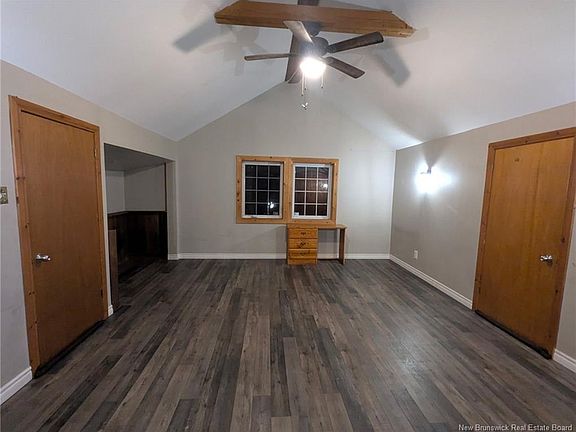 5th image of 716 Golf St