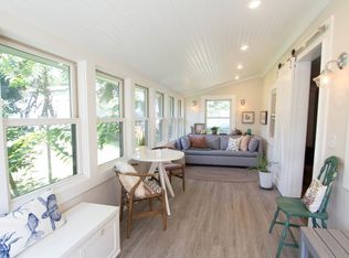 8 Metropolitan Ave, Ashland, MA 01721