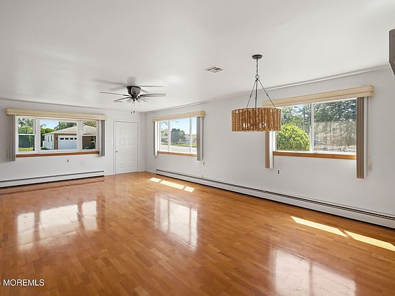 5th image of 57 Liberta Drive