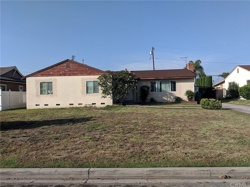 1st image of 907 W Barbara Ave