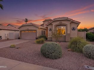 9506 E Kilarea Ave, Mesa, AZ 85209