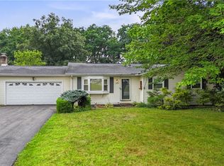 1045 Columbus Cir N, Ashland, OH 44805
