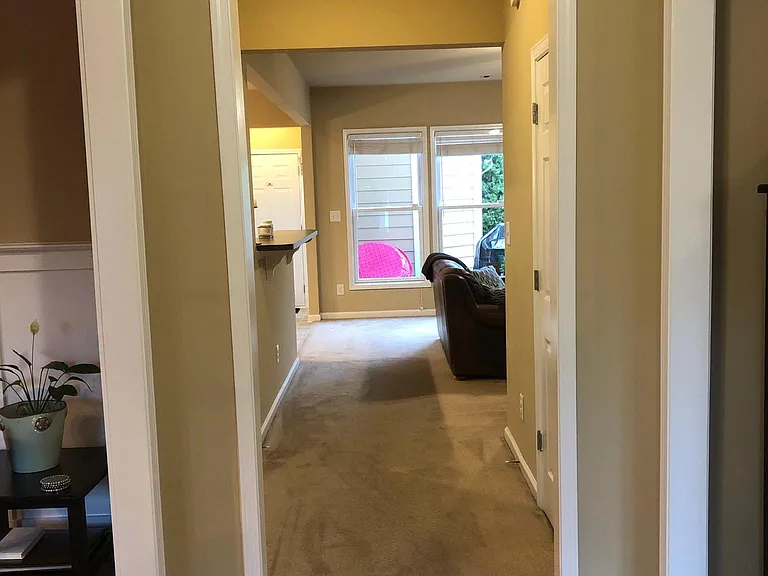 3901 Portland Trail Dr — Photo 7