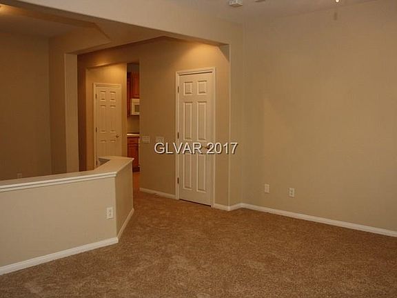 4th image of 2219 Desert Prairie St #0