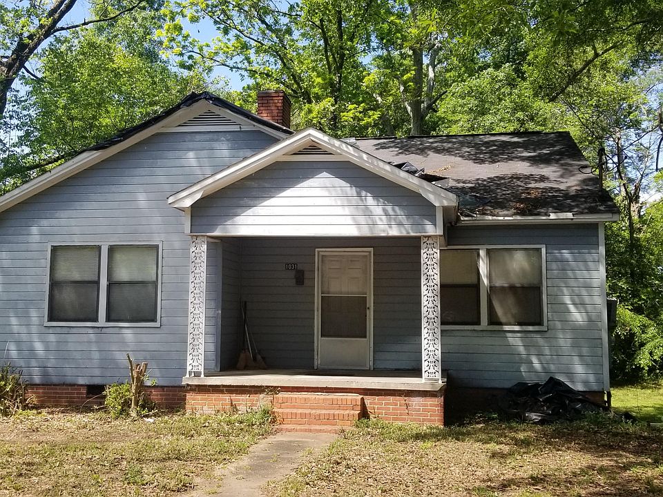 1st image of 1031 K St