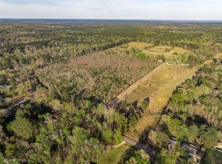 0 Wafer Rd, Haughton, LA 71037