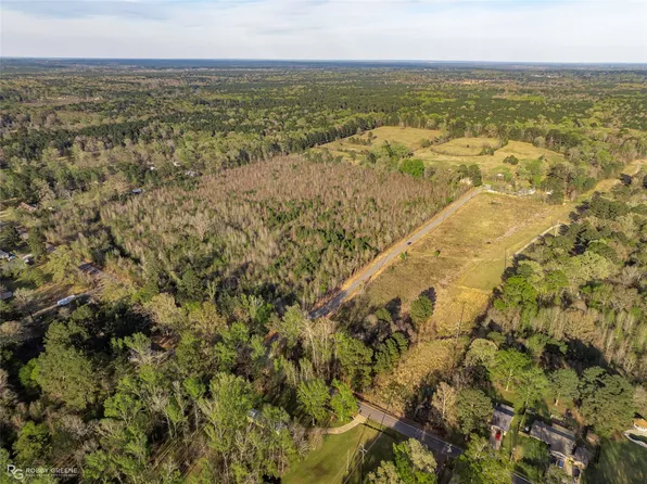 0 Wafer Rd, Haughton, LA 71037