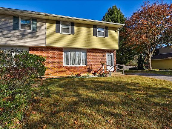 3rd image of 107 Wilden Dr