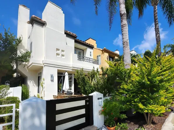 607 22nd St, Huntington Beach, CA 92648
