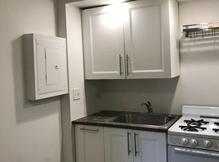 1600 Pine St #3A, Philadelphia, PA 19103