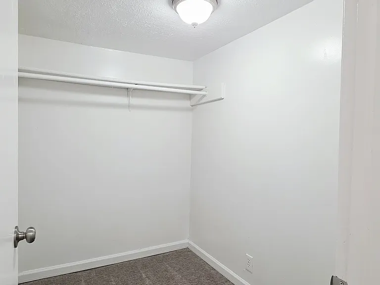 426 S Navajo St #428 — Photo 12