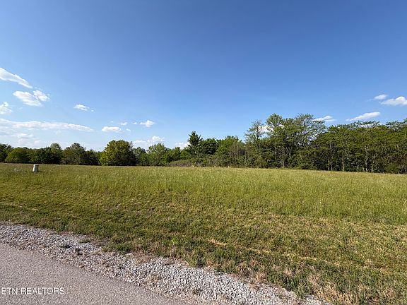 5th image of Houston Dr