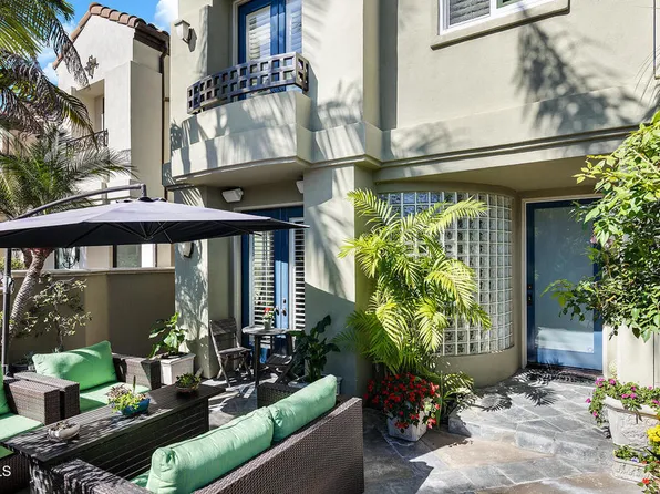 411 22nd St, Huntington Beach, CA 92648