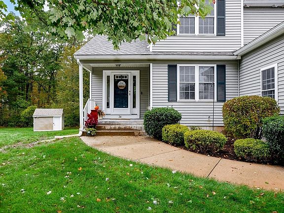 3rd image of 34 Captain Carlson Way Unit 34