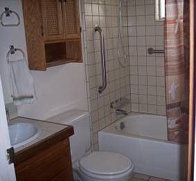 4th image of 3372 Zisch Dr