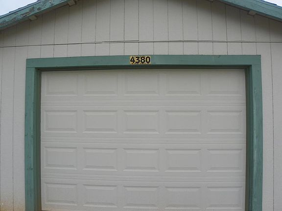 2nd image of 4380 S Louise Ave