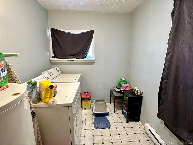 316 Main St — Photo 38