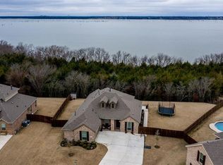 3927 Whitman Dr, Rockwall, TX 75087