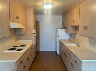 757 36th Ave APT 102, San Francisco, CA 94121