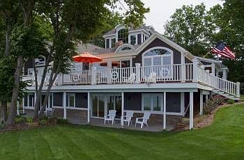 3rd image of 17350 Beachview Dr