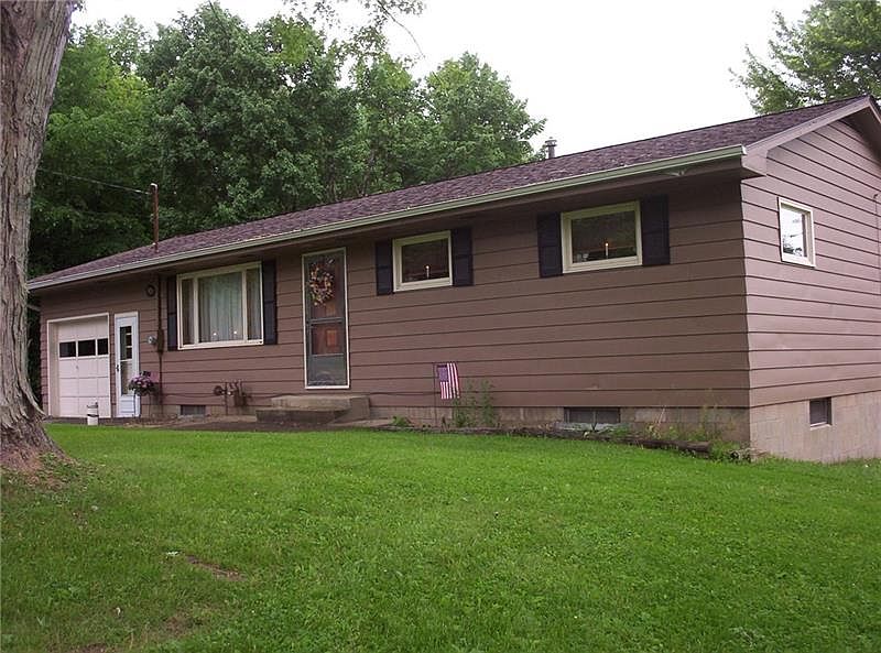 2nd image of 235 Maple Grove Rd