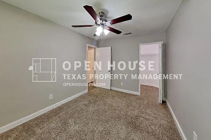204 Quail Trail Ln — Photo 19