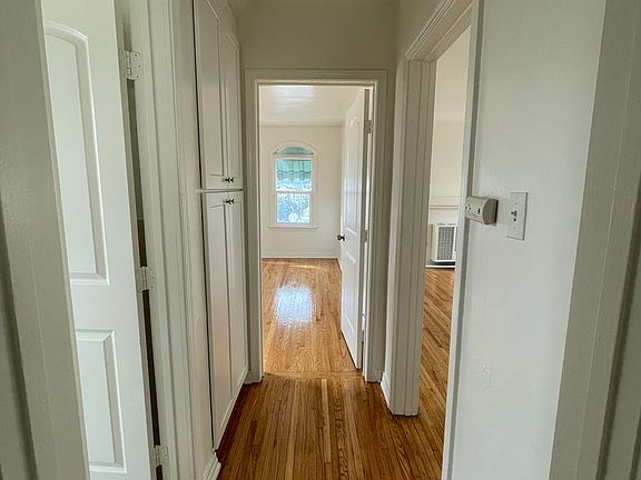 5th image of 2460-2470 Eastlake Ave #2460