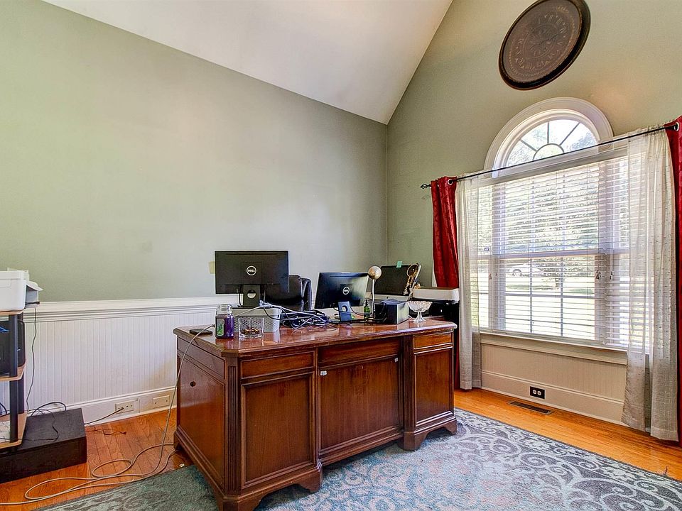 91 Stratford Plantation Dr Elgin, SC, 29045 Apartments for Rent Zillow