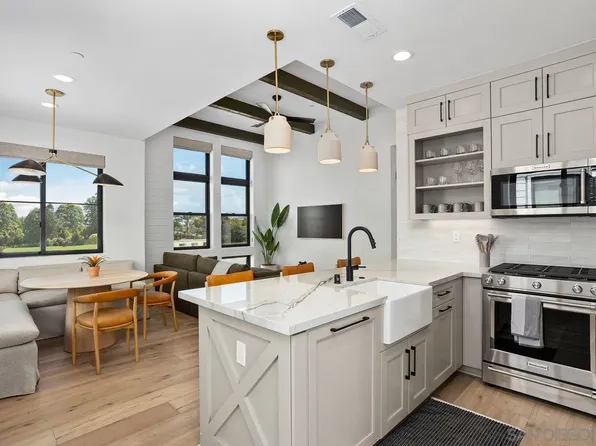 1136 Molara Ln, Encinitas, CA 92024