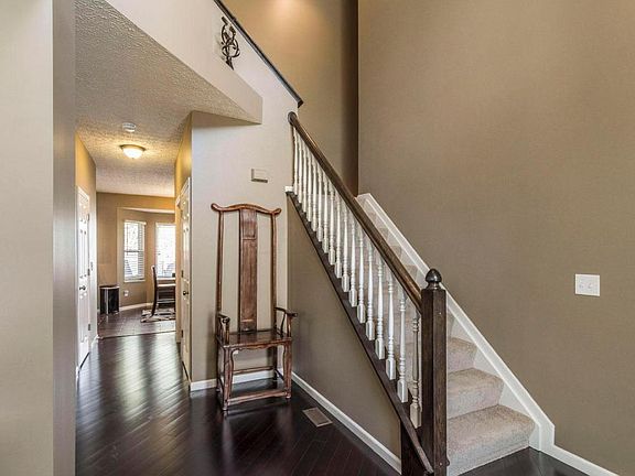 3rd image of 5654 Westbriar Ct