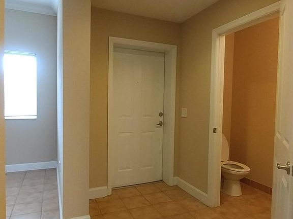 4th image of 9745 Touchton Rd Unit 1023